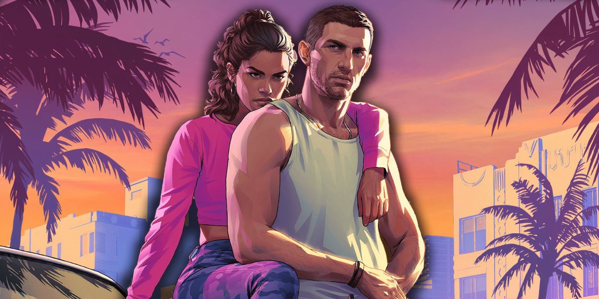 La fecha de lanzamiento confirmada de GTA 6 no podría ser más perfecta