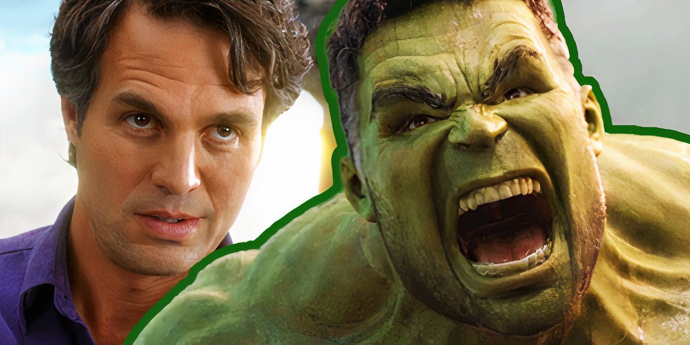 El poder más subestimado de Hulk es lo que lo hace imparable (no su fuerza)