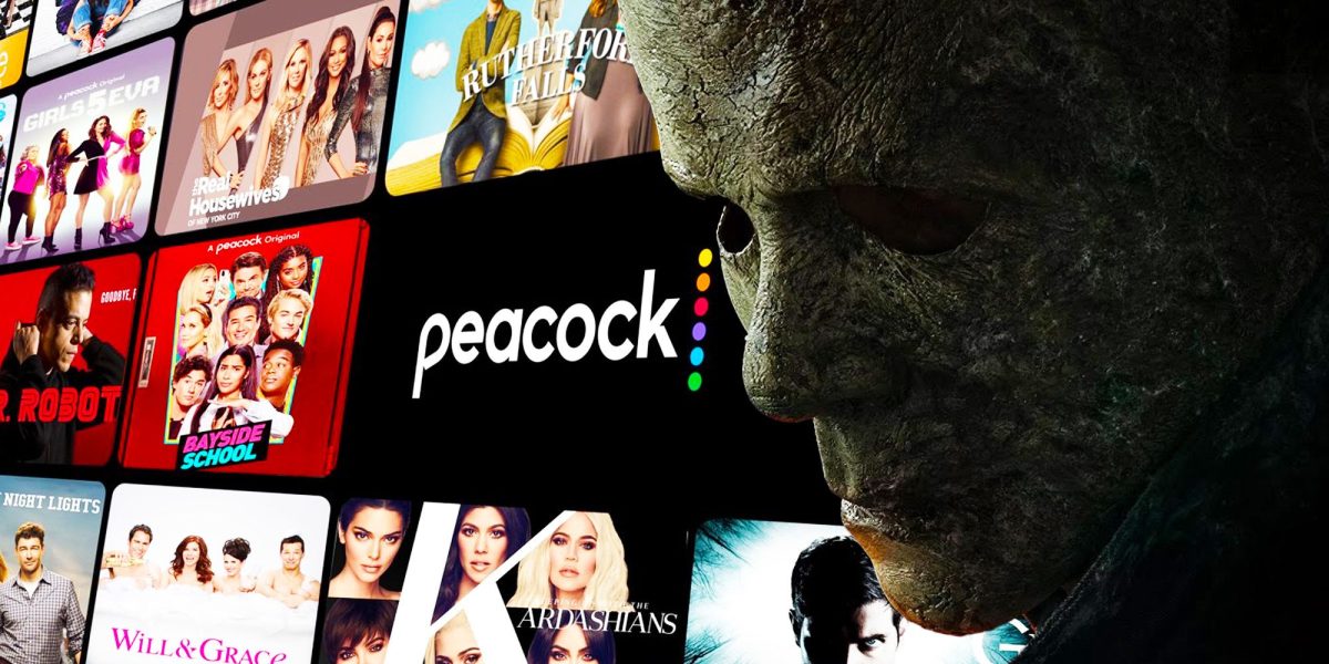 ¿Peacock ofrece una prueba gratuita? Cómo pueden acceder al servicio de streaming los usuarios con un presupuesto limitado