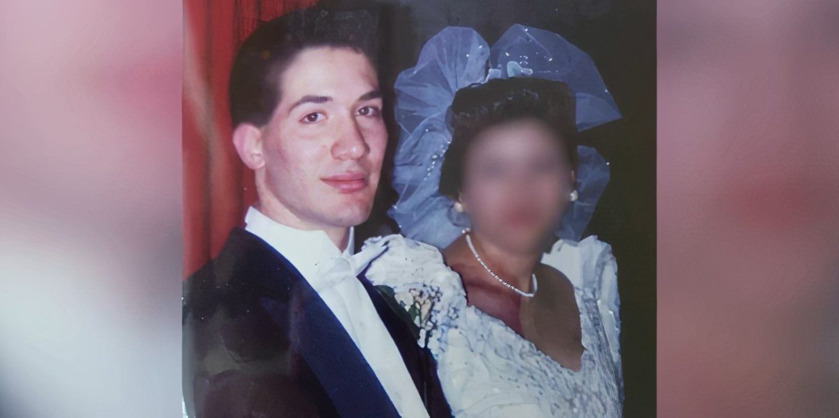 Todo en 90 días: Brian Muniz sigue casado (todo lo que debes saber sobre su ex esposa)