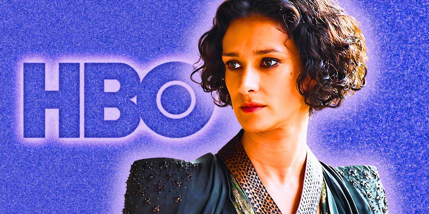 “Un clásico atemporal”: la epopeya histórica de dos temporadas de HBO elogiada por los expertos fue cancelada demasiado pronto