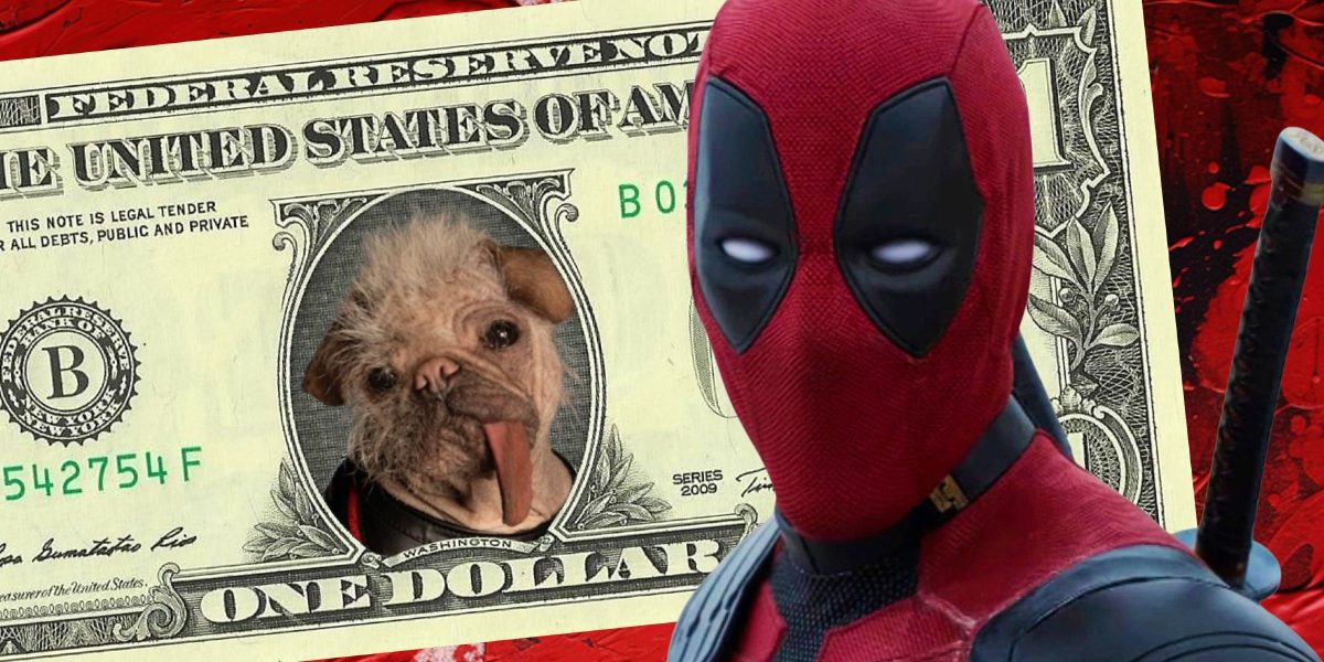 Deadpool y Wolverine superan un enorme hito en taquilla de Marvel y están a solo 17 millones de dólares de conseguir otro éxito de taquilla del MCU