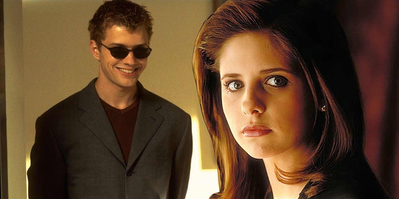 Cruel Intentions: reparto, historia y todo lo que sabemos sobre la nueva versión para televisión