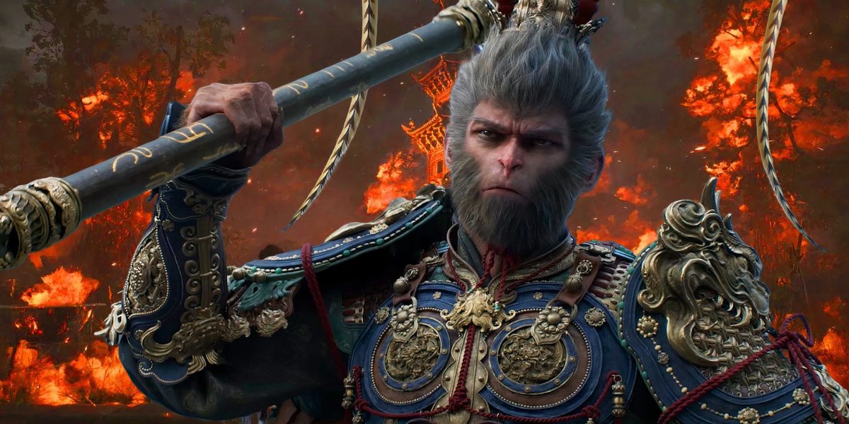 Black Myth: Wukong New Game Plus: todo lo que se mantiene y los cambios