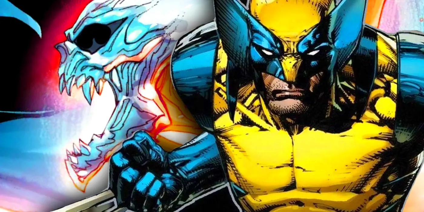 El hijo de Wolverine estrena un rediseño permanente que combina nuevos poderes con su traje más icónico