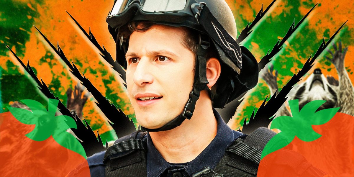 Esta comedia con 80% RT es perfecta si extrañas Brooklyn Nine-Nine y se confirma una nueva temporada