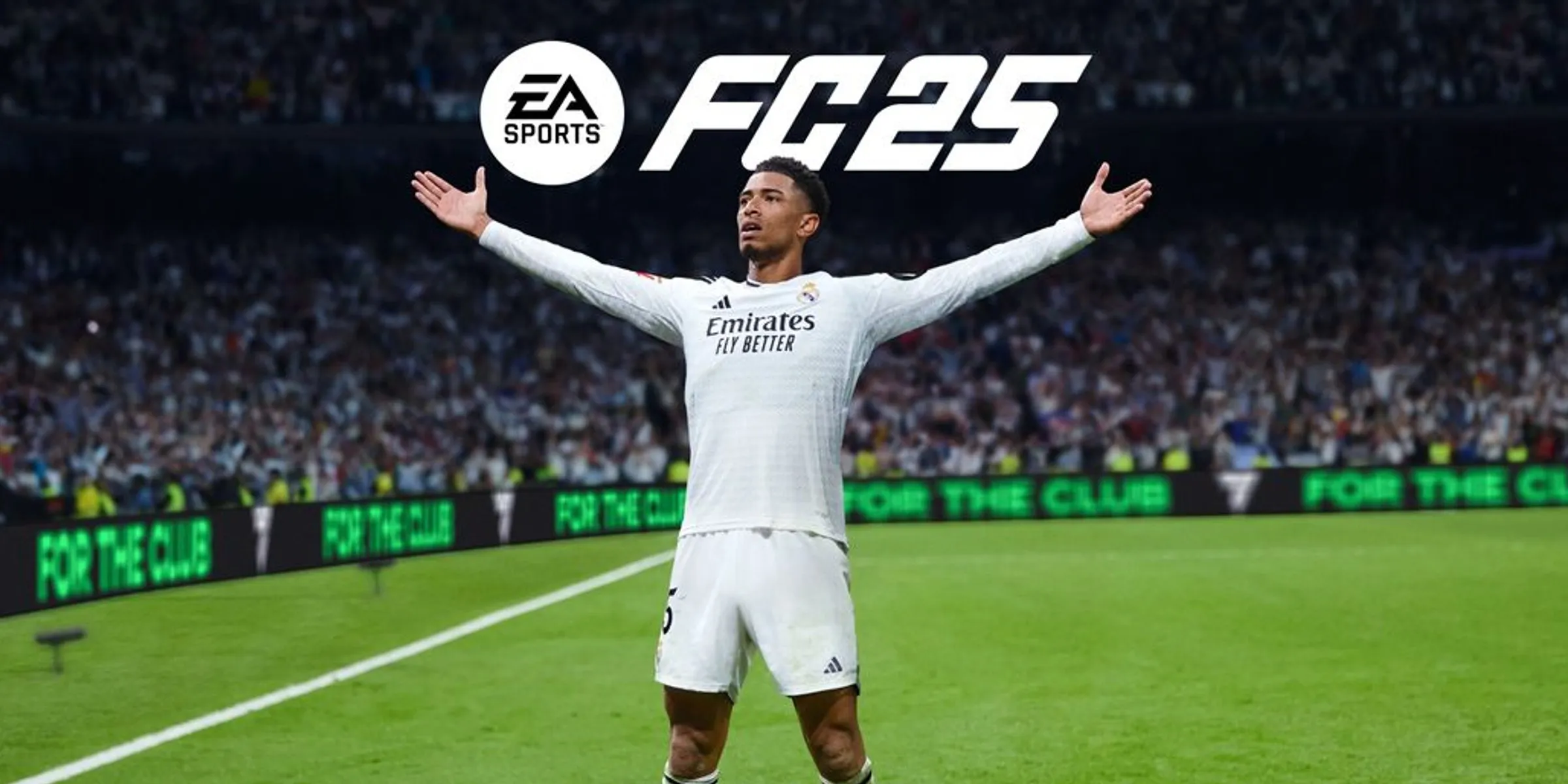 Reseña de EA SPORTS FC 25: Una evolución que no es una revolución, pero ¿por qué cambiar una fórmula ganadora?