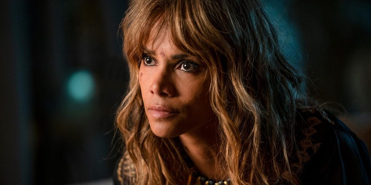 Halle Berry confirma que John Wick será un spin-off en medio de la expansión de la franquicia