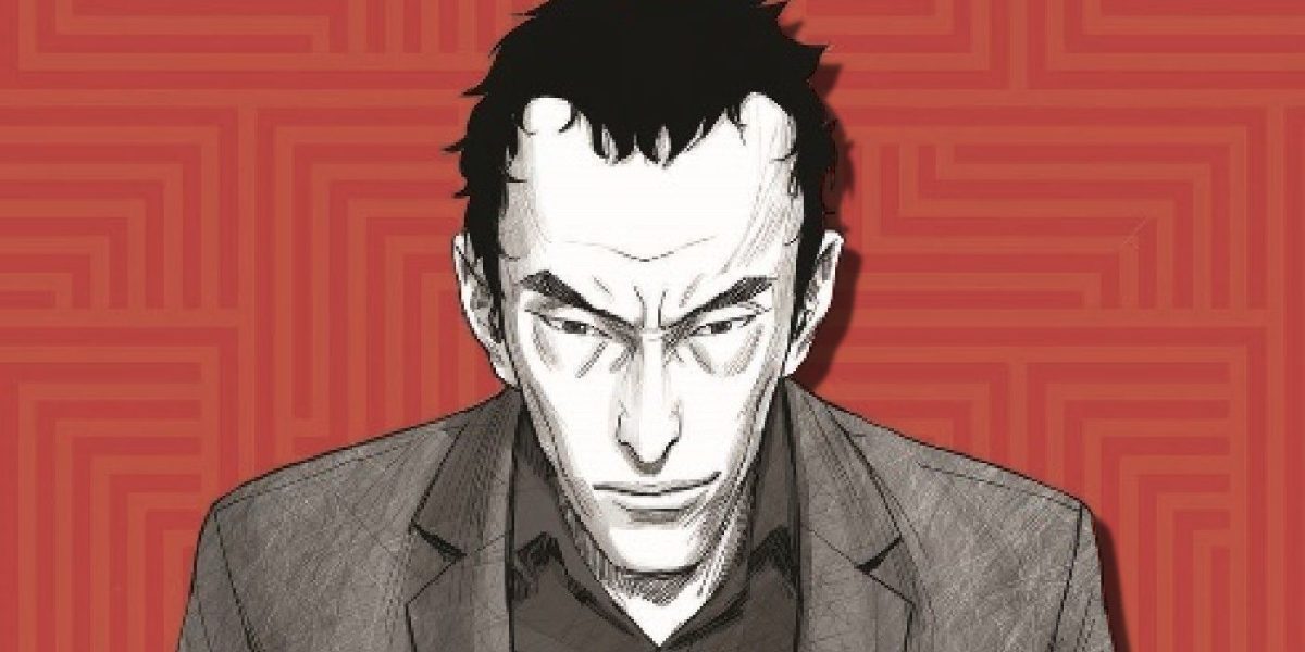 El nuevo manhwa es tan revolucionario que cambiará tu forma de pensar sobre el medio