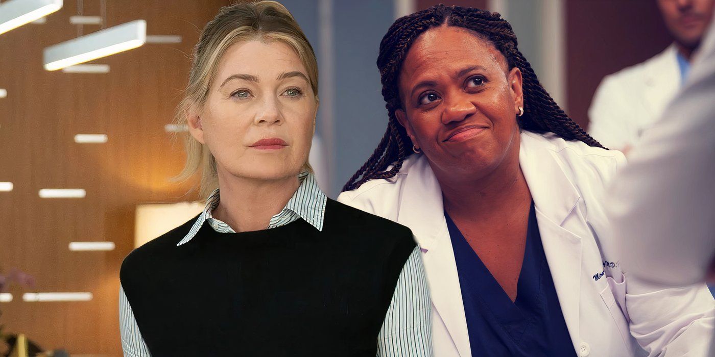 Temporada 22 de Grey’s Anatomy: ¿Sucederá? Todo lo que sabemos