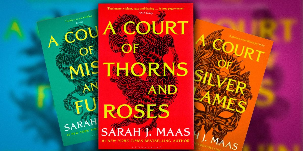 El programa Court Of Thorns & Roses de Hulu debe reconocer una dura realidad sobre el primer libro