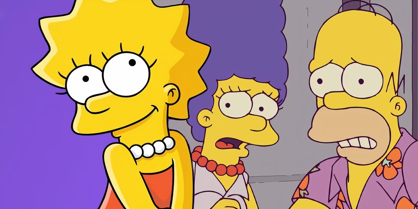 Temporada 37 de Los Simpson: ¿Sucederá? Todo lo que sabemos