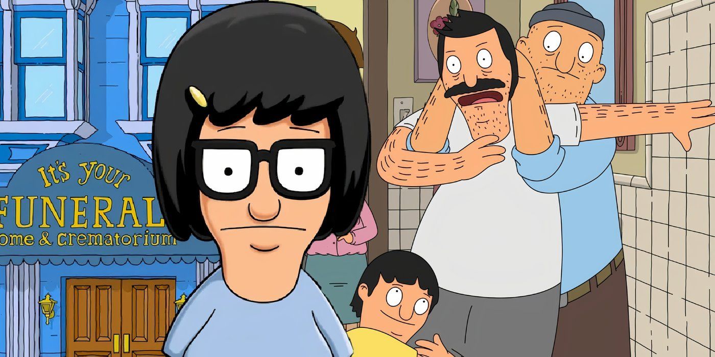 Bob's Burgers Temporada 16: ¿Sucederá? Todo lo que sabemos