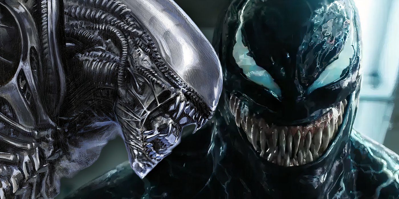 Avengers vs Aliens revela el único héroe de Marvel que es inmune a los xenomorfos