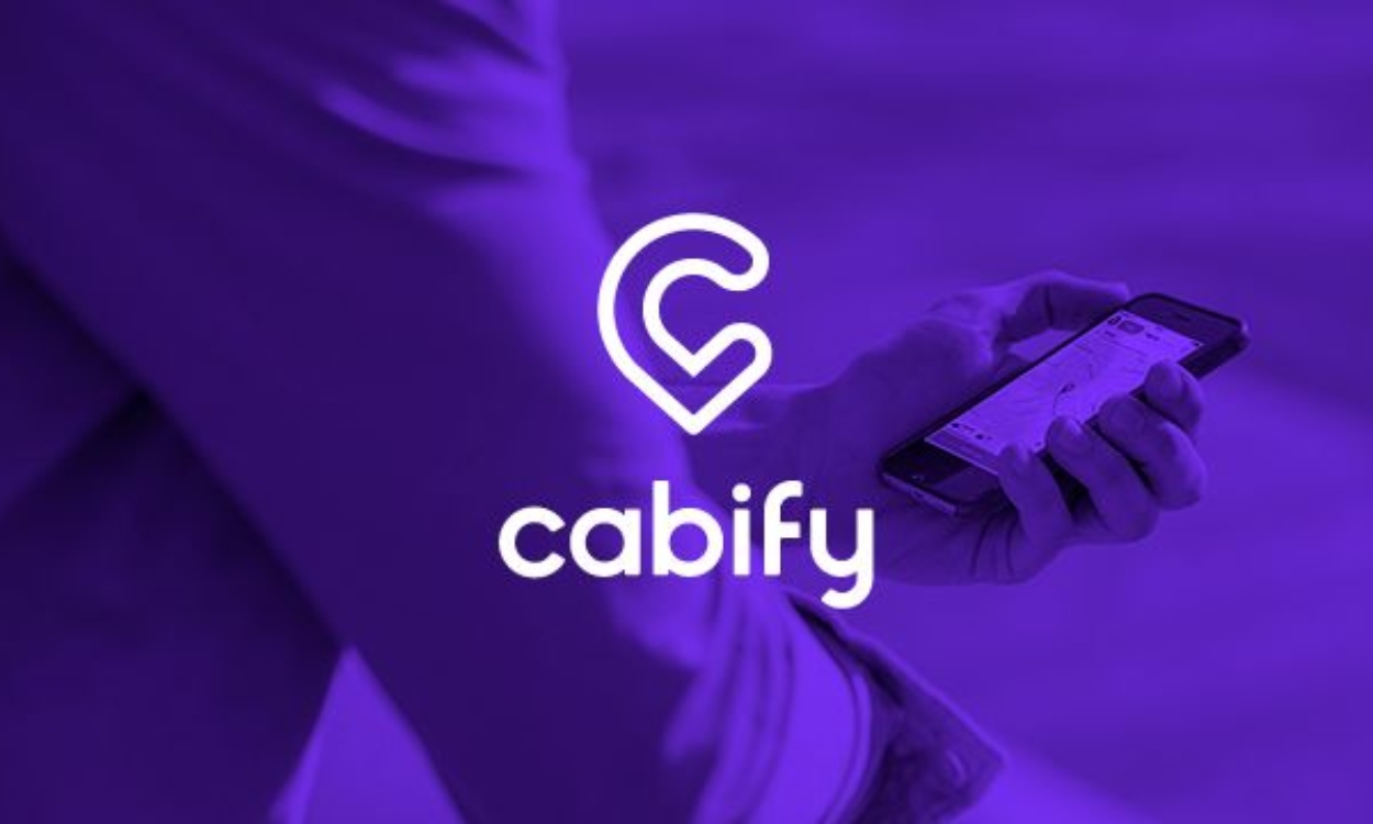 Cabify se va de México; estas son las razones