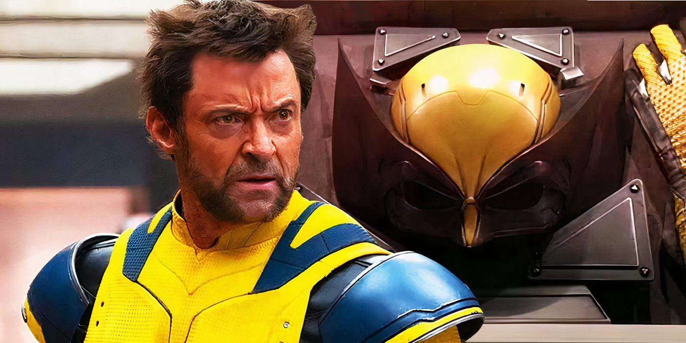 Deadpool y Wolverine definitivamente resueltos: dos grandes debates sobre Wolverine para el cambio de reparto en el MCU