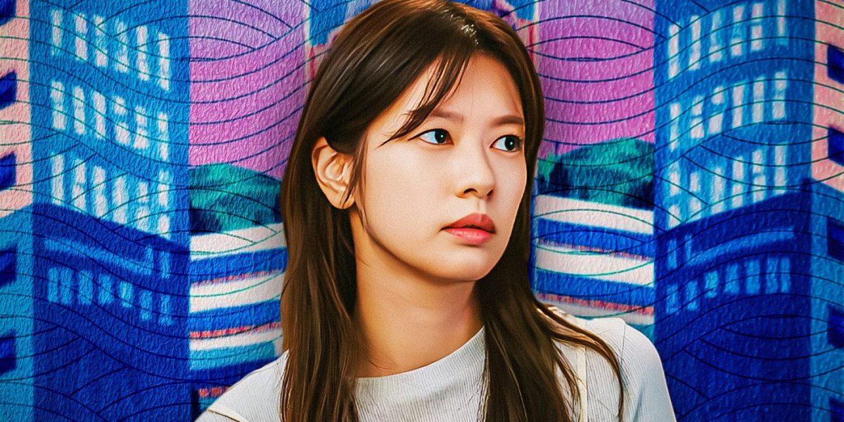 El K-Drama de comedia romántica de Jung So-min de hace 7 años es perfecto para los fans de Love Next Door