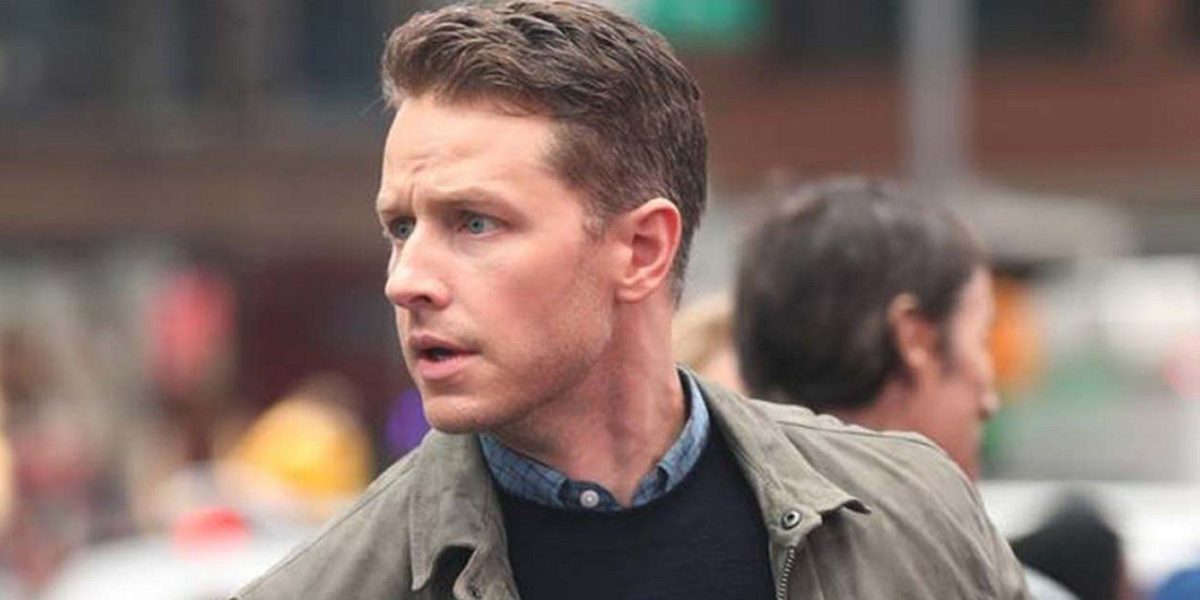 El futuro de Manifest recibe una intrigante actualización del creador un año después del final de la serie