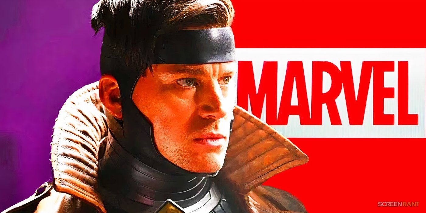 El regreso de Gambit al MCU es perfecto para recuperar un equipo cinematográfico de superhéroes desperdiciado (y corregir un error de Marvel Comics)