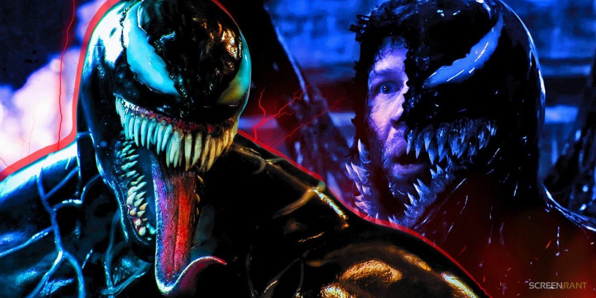 Estoy convencido de que Venom: El último baile debería ser la mejor película de Venom