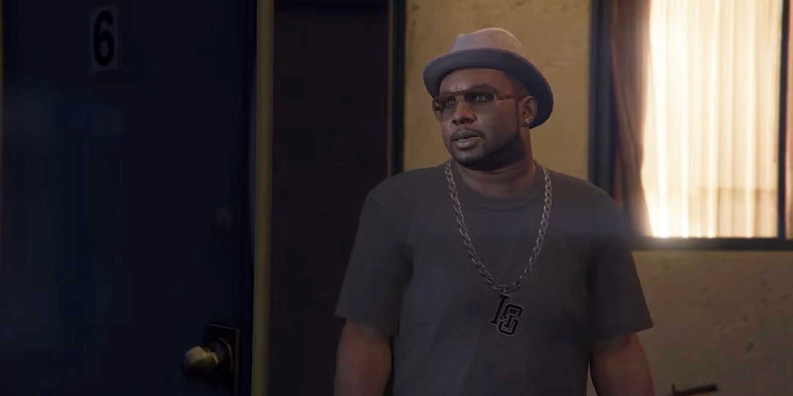 Grand Theft Auto Online: todas las ubicaciones de los cachés de G