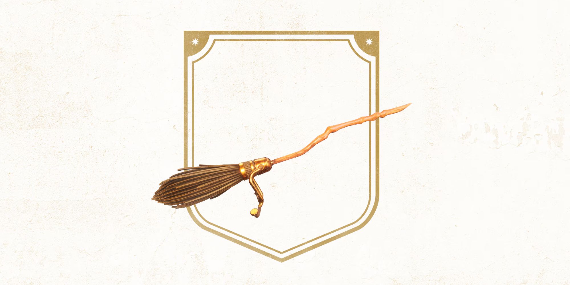 Harry Potter: Quidditch Champions - Cómo desbloquear la escoba Firebolt