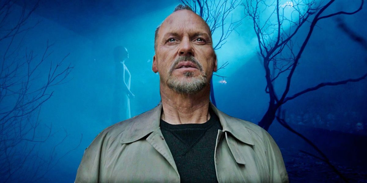 La comedia de Michael Keaton que le valió el Oscar llegará a streaming en octubre