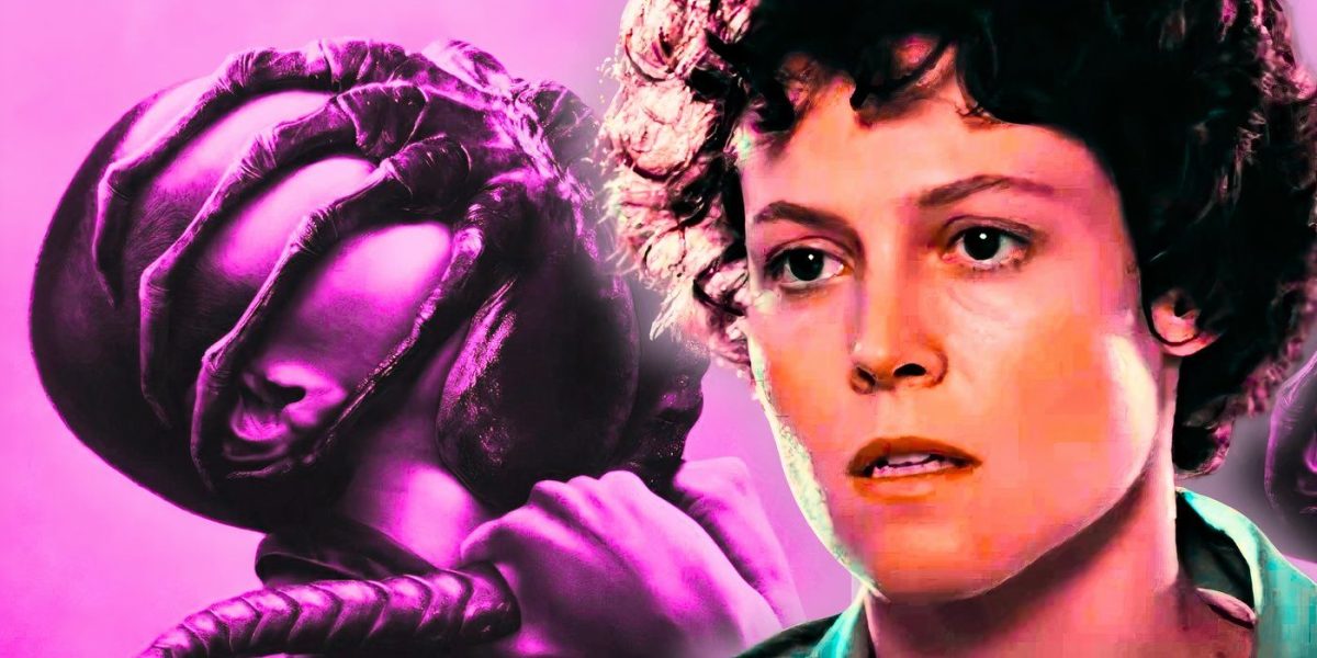 La condición de Sigourney Weaver al regresar a la Tierra explica por qué Ripley no ha regresado en 27 años