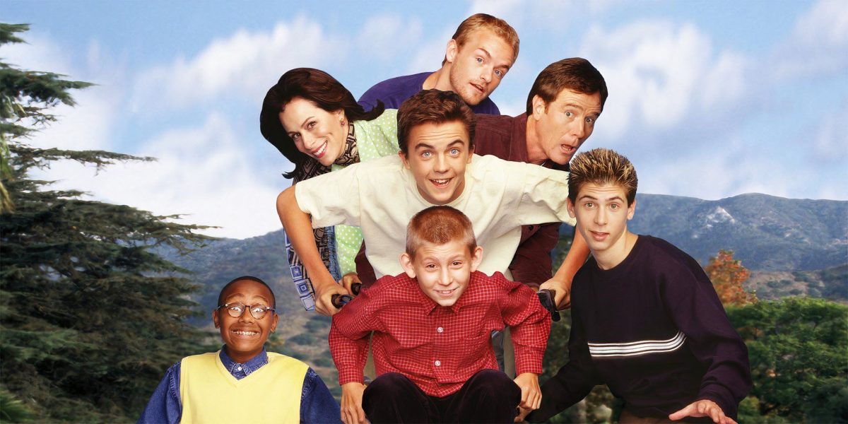 La estrella Malcolm In The Middle revela lo que le sucedió al actor Dewey después de que terminó el programa: "Nos pidió a todos que estemos en silencio"