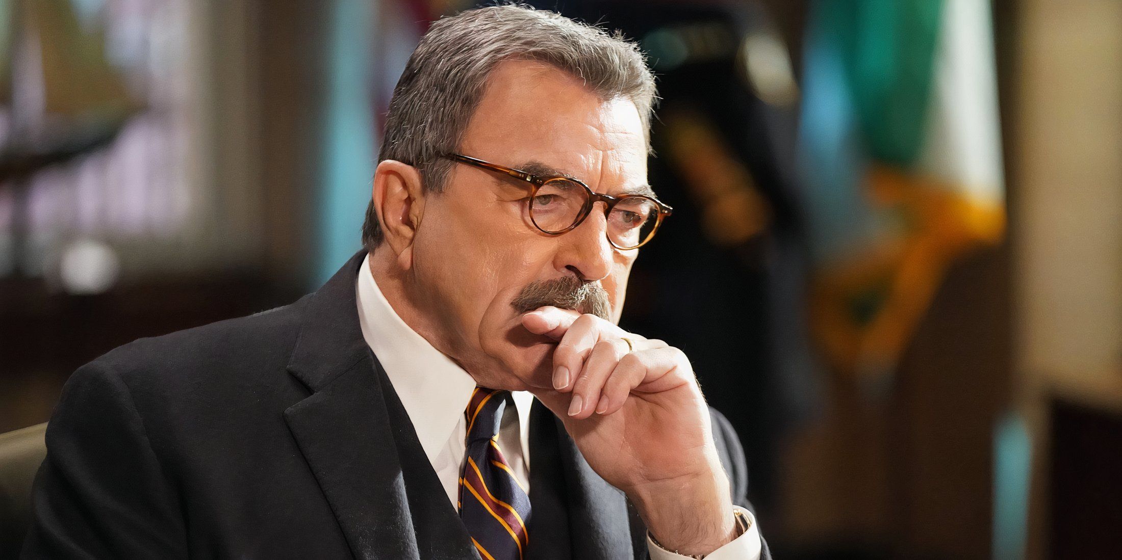 La estrella de la temporada 14 de Blue Bloods confirma que el final de la serie incluirá una tradición del programa: "[It] Tendrá eco entre los fans"