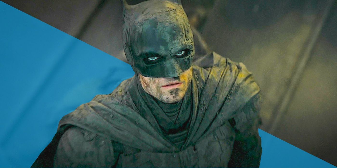 La trama de Batman 2 revela una historia que “ni siquiera podíamos anticipar” para la secuela de Matt Reeves en DC