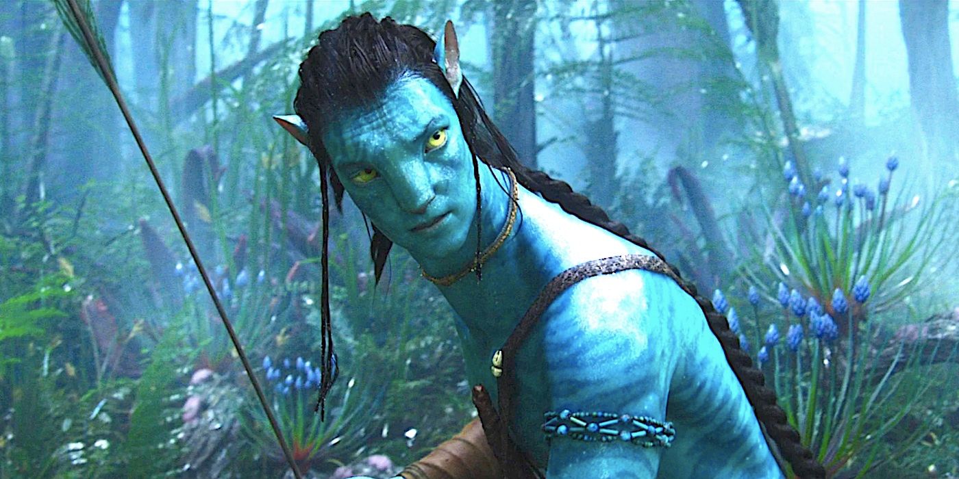 Las secuelas de Avatar de James Cameron necesitan más del villano más subestimado de El camino del agua