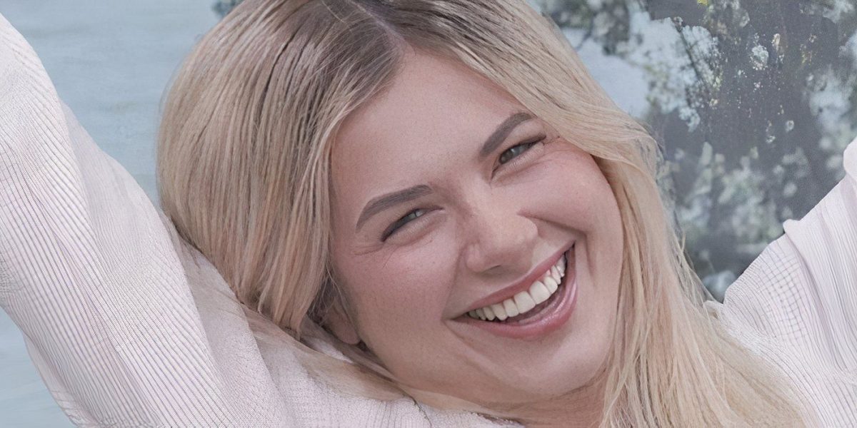 Leah Peters de Gran Hermano 26 revela sorprendentemente si quiere un espectáculo con Quinn en la sala del jurado (SPOILERS)