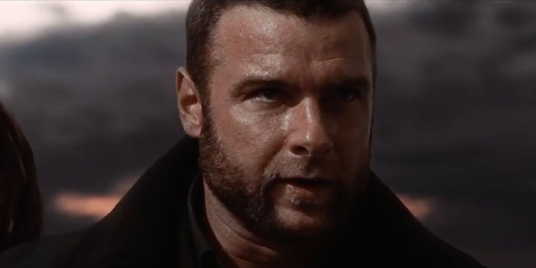 Liev Schreiber explica por qué no volvió como Dientes de Sable en Deadpool y Wolverine