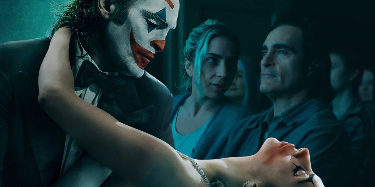 Los 10 aspectos positivos más destacados de Joker: reseñas de Folie a Deux (incluidas las más brutales)