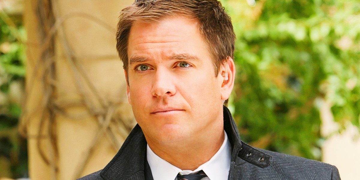 Michael Weatherly revela el mejor adelanto del regreso de Tony DiNozzo en NCIS: Fotos del set de Tony y Ziva