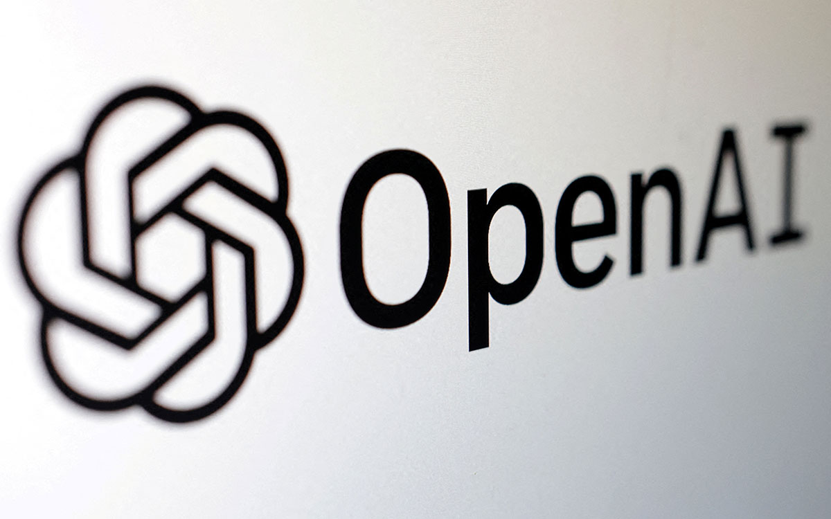 OpenAI negocia una inyección de capital que elevaría su valor por encima de 100,000 mdd