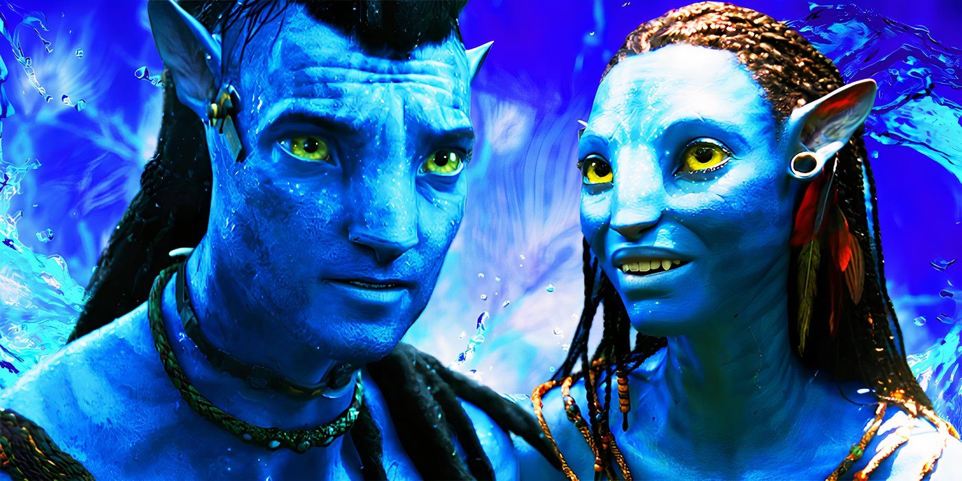 Por qué es crucial que James Cameron dirija todas las futuras películas de Avatar