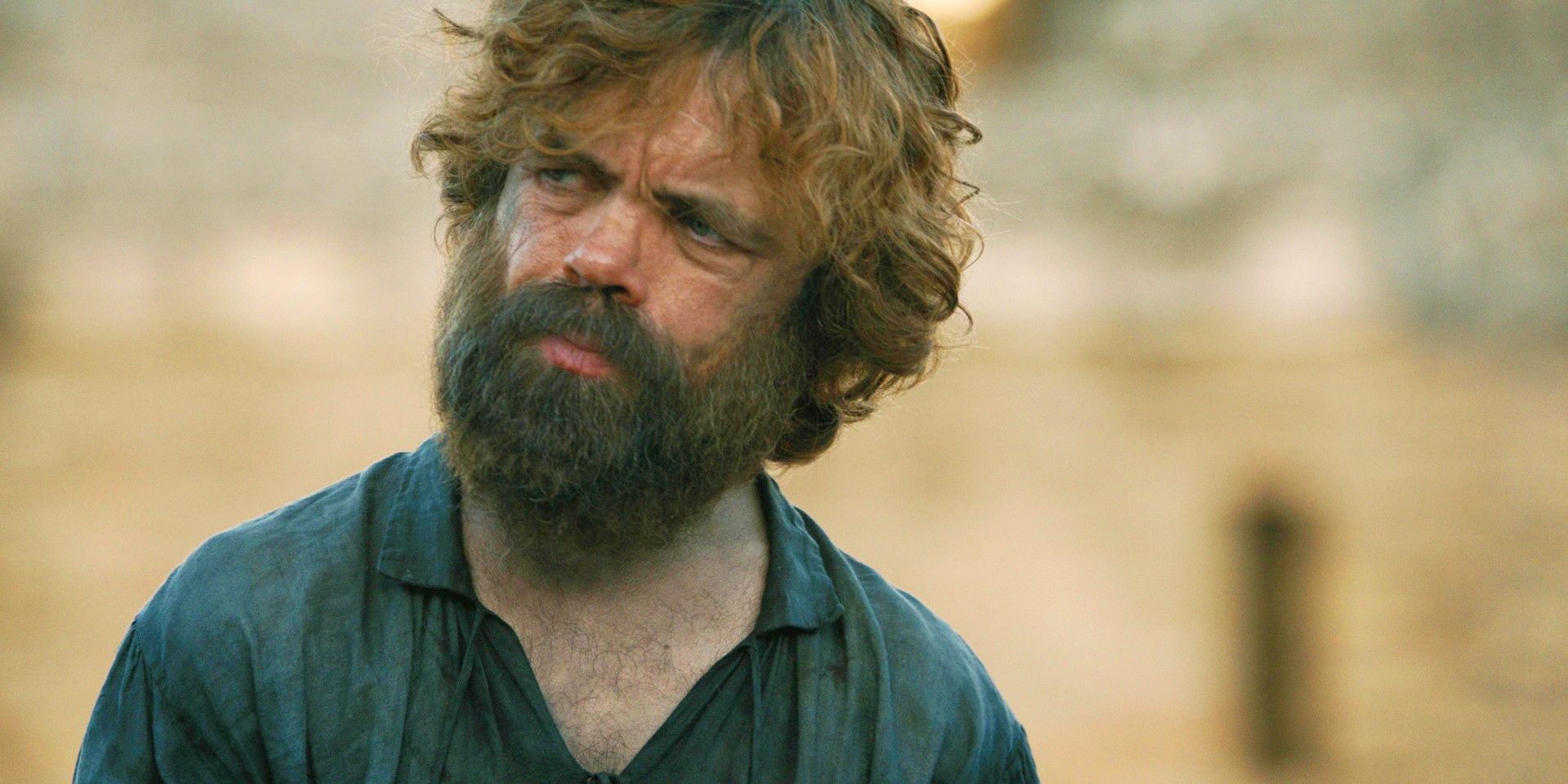 Por qué la opinión de Peter Dinklage sobre el final de Juego de Tronos sigue siendo la misma cinco años después: “No tienes por qué estar de acuerdo conmigo”