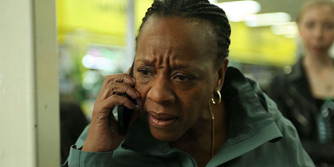 Reseña de Hard Truths: un drama emocionalmente agotador que cuenta con una Marianne Jean-Baptiste digna de un Oscar [TIFF]