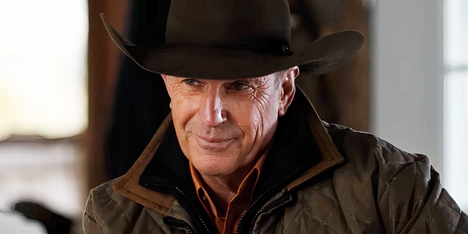 Se confirma el protagonista de la secuela de Yellowstone y se revelan más detalles de la trama de la serie que la seguirá