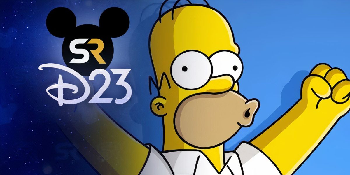 Se revela la fecha de estreno de la temporada 36 de Los Simpson, incluidos 4 episodios exclusivos de Disney+