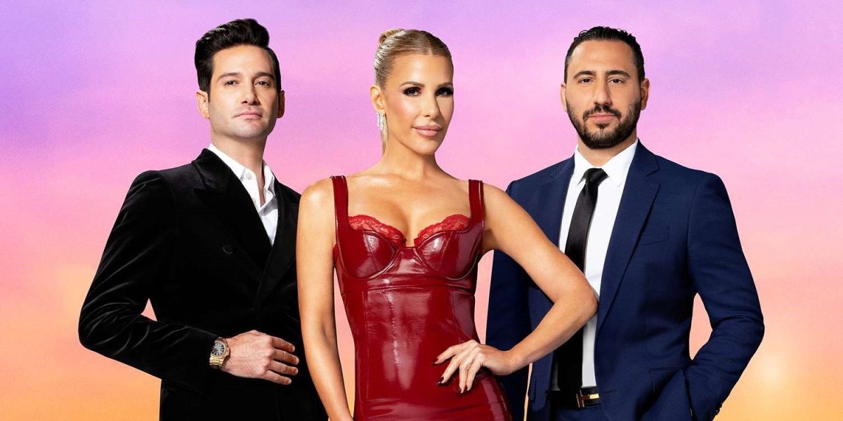 Temporada 16 de Million Dollar Listing Los Angeles: últimas noticias, elenco potencial y todo lo que sabemos