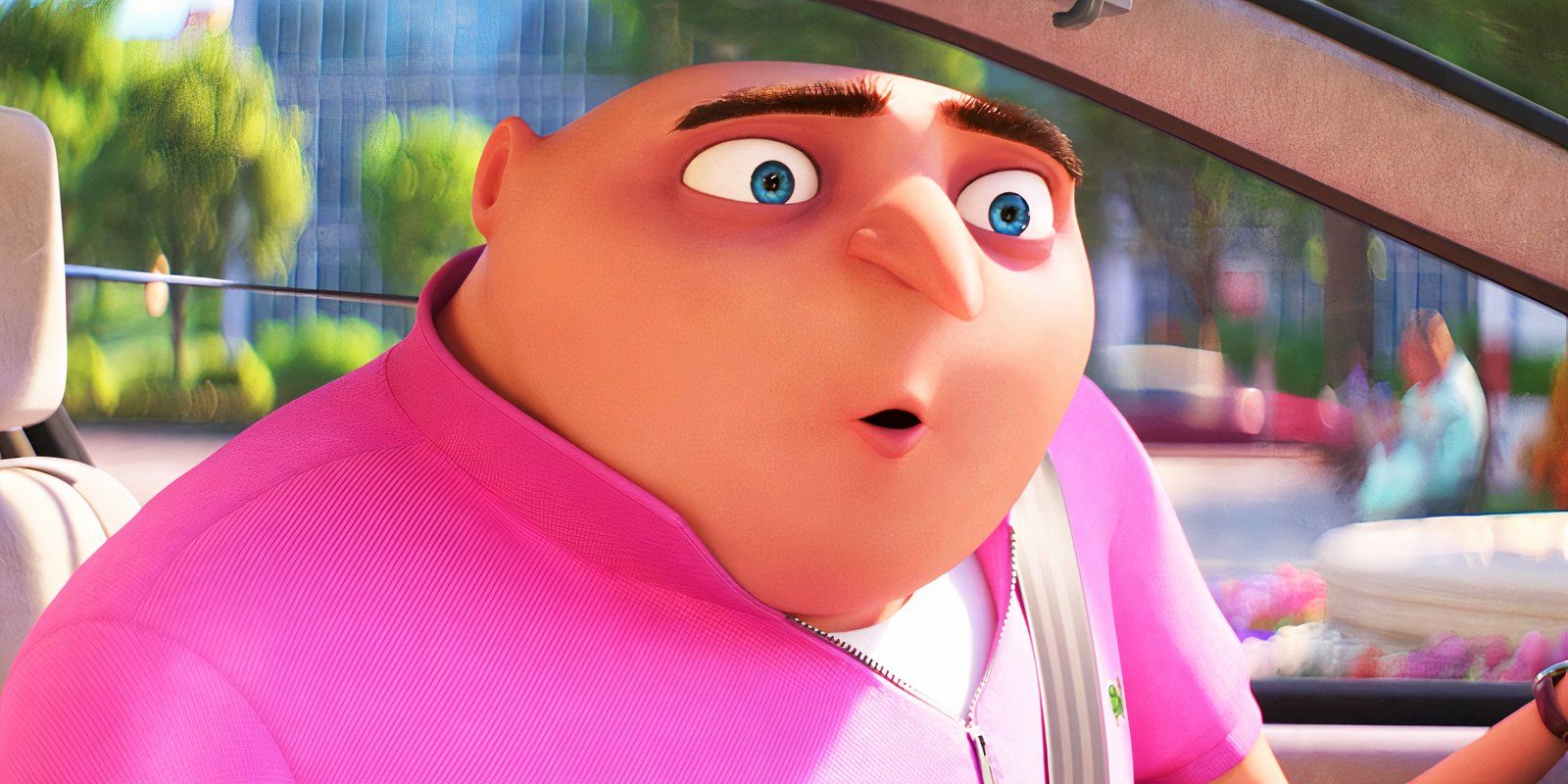 Se revela la fecha de lanzamiento de Despicable Me 4 después de un éxito de taquilla de $ 953 millones