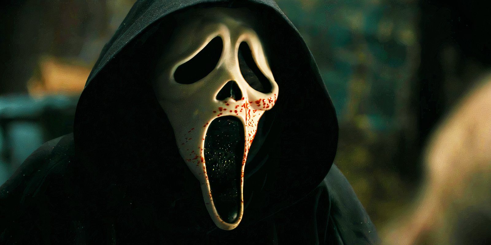 Fecha de lanzamiento de Scream 7 confirmada