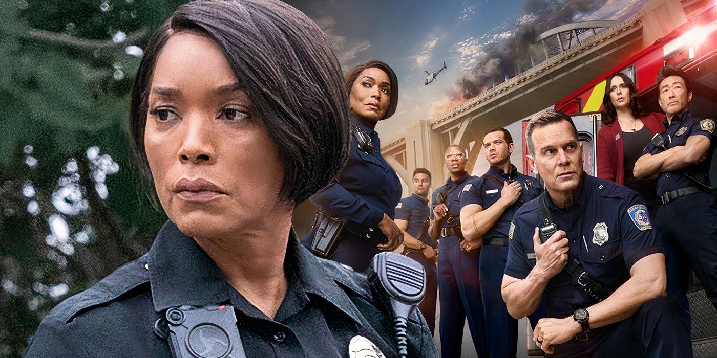 9-1-1 Temporada 9: ¿Sucederá? Todo lo que sabemos