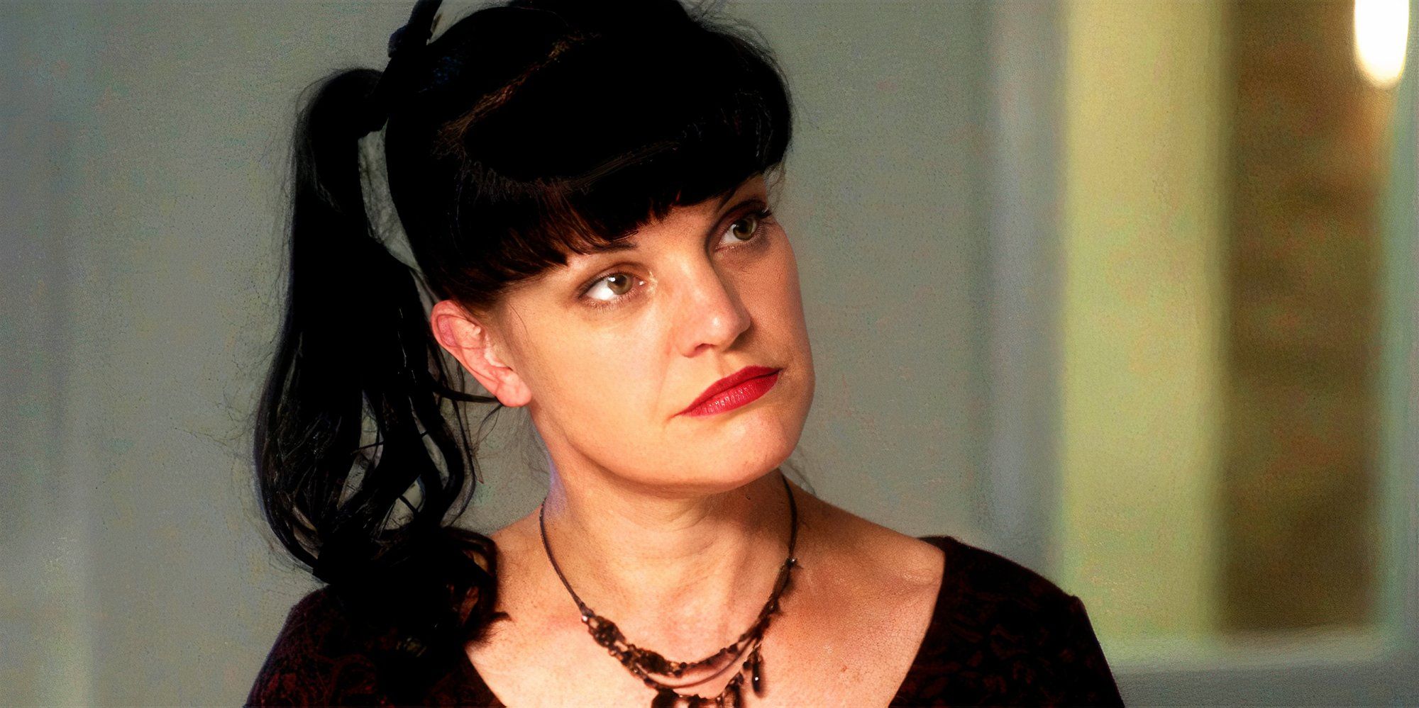 El regreso de Abby al NCIS acaba de recibir una actualización definitiva de Pauley Perrette