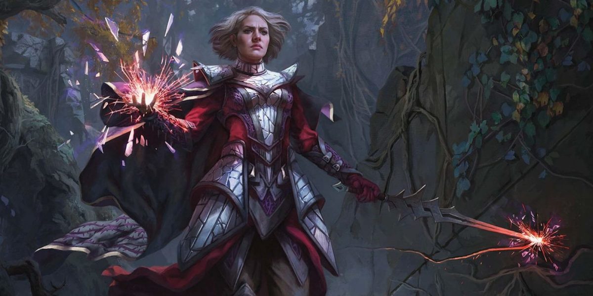 Cómo descubrir qué Magic: The Gathering Cards vale dinero