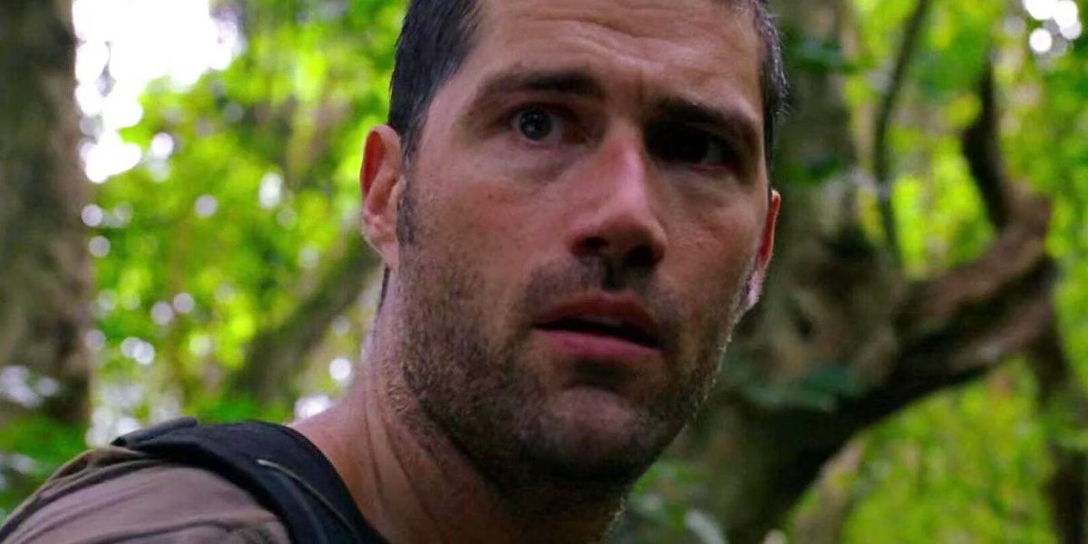 El plan original de Jack Shephard de Lost lo habría convertido en un espectáculo muy diferente y probablemente no tan bueno