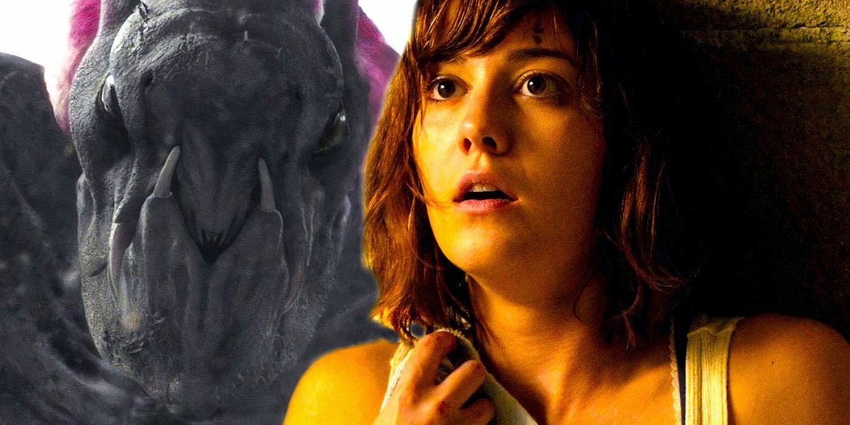 La secuela real de Cloverfield, que lleva 16 años en desarrollo, demostrará una dura realidad sobre la franquicia Monster de $ 279 millones